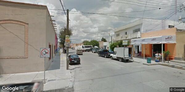 REGISTRO CIVIL OFICIALIA 1A